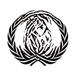 S.M. Shetty International School And Junior College logo