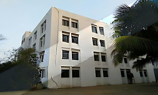 S.N.D. English Medium Public School — photo 1