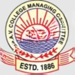 S R Dav Public School logo