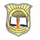 Saamar International Islamic School logo