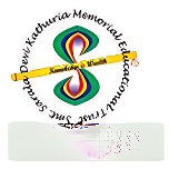 Saandeepani Academy For Excellence logo
