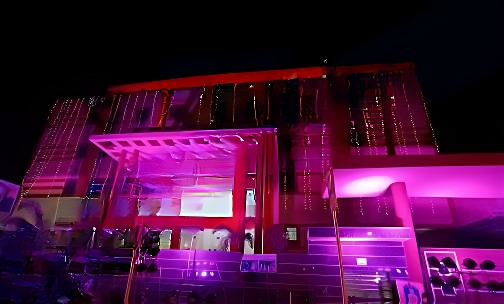 Saarthi International School — photo 1