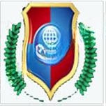 Sachdeva Global School logo