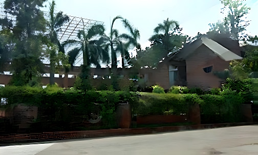 Sachdeva Public School — photo 2