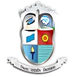 Sachdeva Public School logo