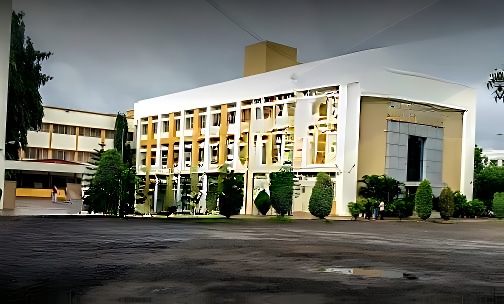Sacred Heart Convent High School — photo 4
