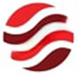 Sadhana Infinity International School logo