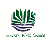 Sadhana PU And Degree College logo