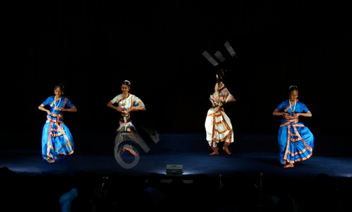 Sahyadri School — photo 5