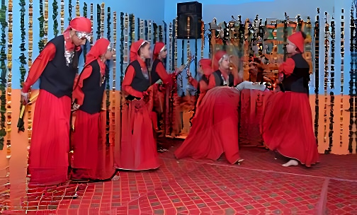 Sai Shankar Vidhya Niketan — photo 3