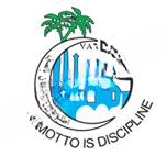 Saifi High School logo