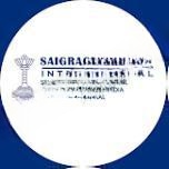 Saigrace Academy International School logo