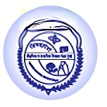 Sailee International School logo