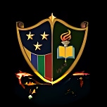 Saint Soldier International School logo