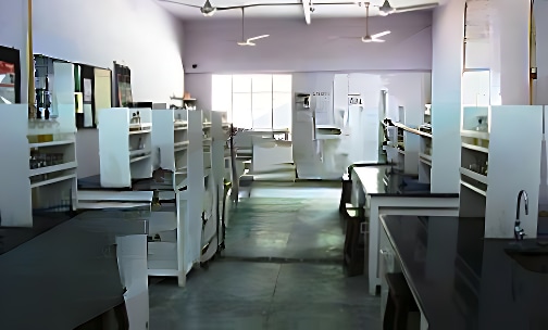 Salwan Girls' Senior Secondary School — photo 3