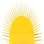 Salwan Junior School logo