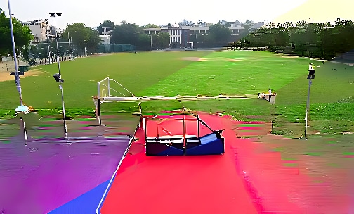 Salwan Public School — photo 5