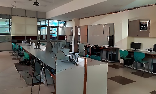 Salwan Public School — photo 9