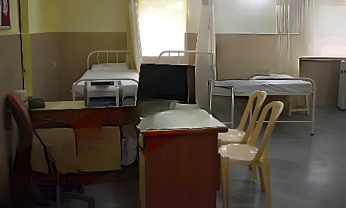 Salwan Public School — photo 12