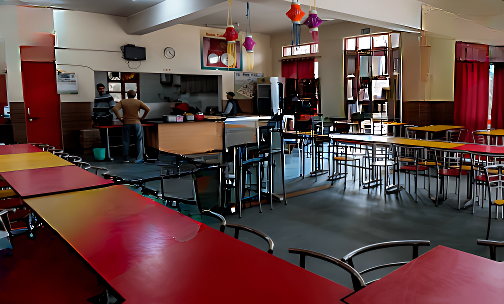 Salwan Public School — photo 2