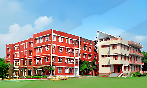 Salwan Public School — photo 6