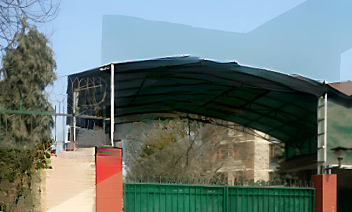 Salwan Public School — photo 7
