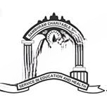 Sambhram Pre-University College logo