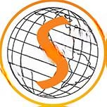 Sameer World School logo