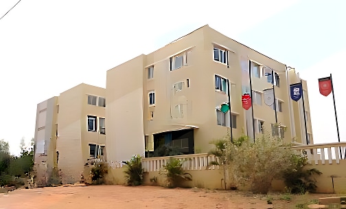 Samsidh MLZS — photo 1