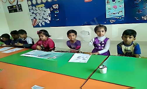 Samsidh MLZS — photo 2