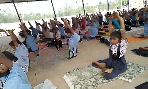 Samsidh MLZS — photo 5