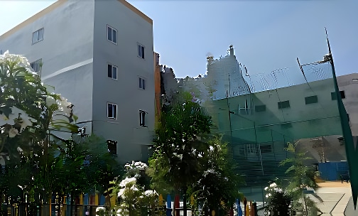 Samsidh MLZS — photo 2