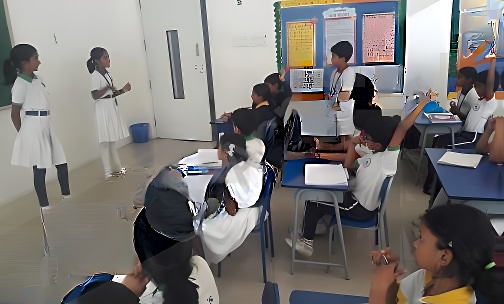 Samsidh MLZS — photo 3
