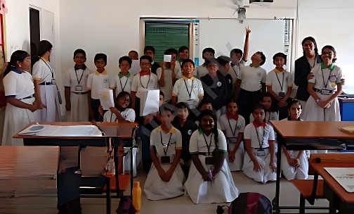 Samsidh MLZS — photo 4