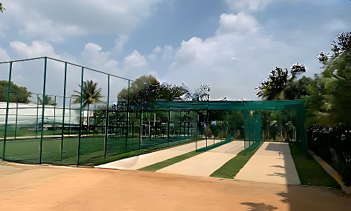 Samsidh MLZS — photo 8