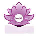 Samsidh MLZS logo