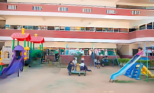 Samsidh MLZS — photo 3