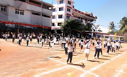 Samsidh MLZS — photo 4