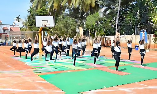 Samsidh MLZS — photo 7