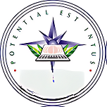 Samsidh Mount Litera Zee School logo