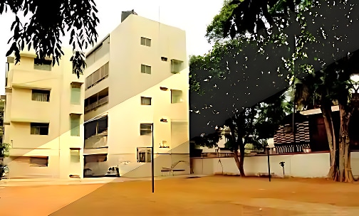 Samved School — photo 2