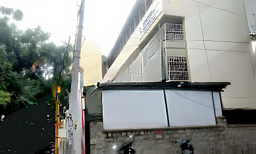 Samved School — photo 3