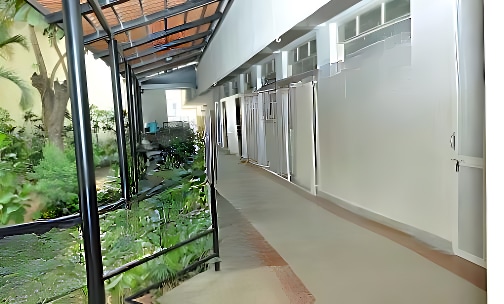 Samved School — photo 9