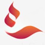 Samved School logo