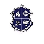 Samvid International School logo