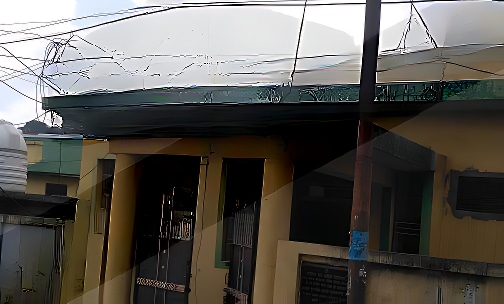 Sanatan Dharam Public School — photo 1