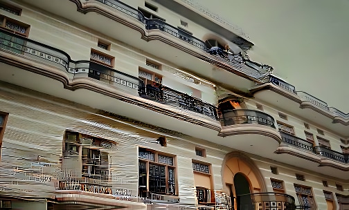 Sandhya Senior Secondary Public School — photo 1