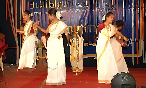 Sanmarg Central School — photo 3