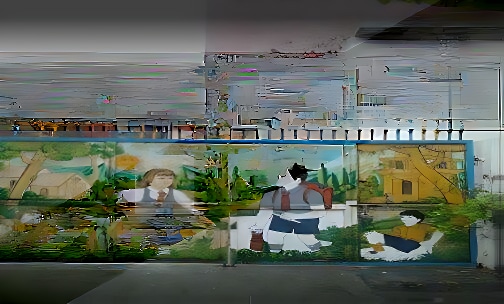 Sanskar Bharti School — photo 1