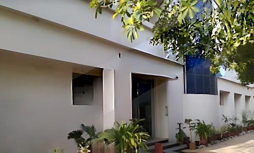 Sanskar Convent School — photo 1